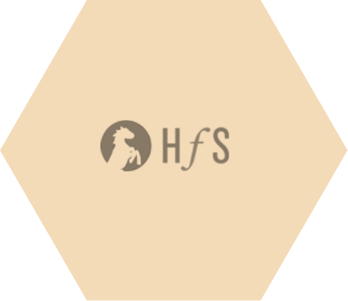 Logo HFS